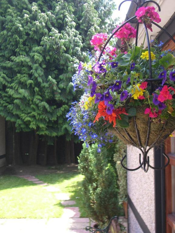 Kings Paget West Drayton (Middlesex)