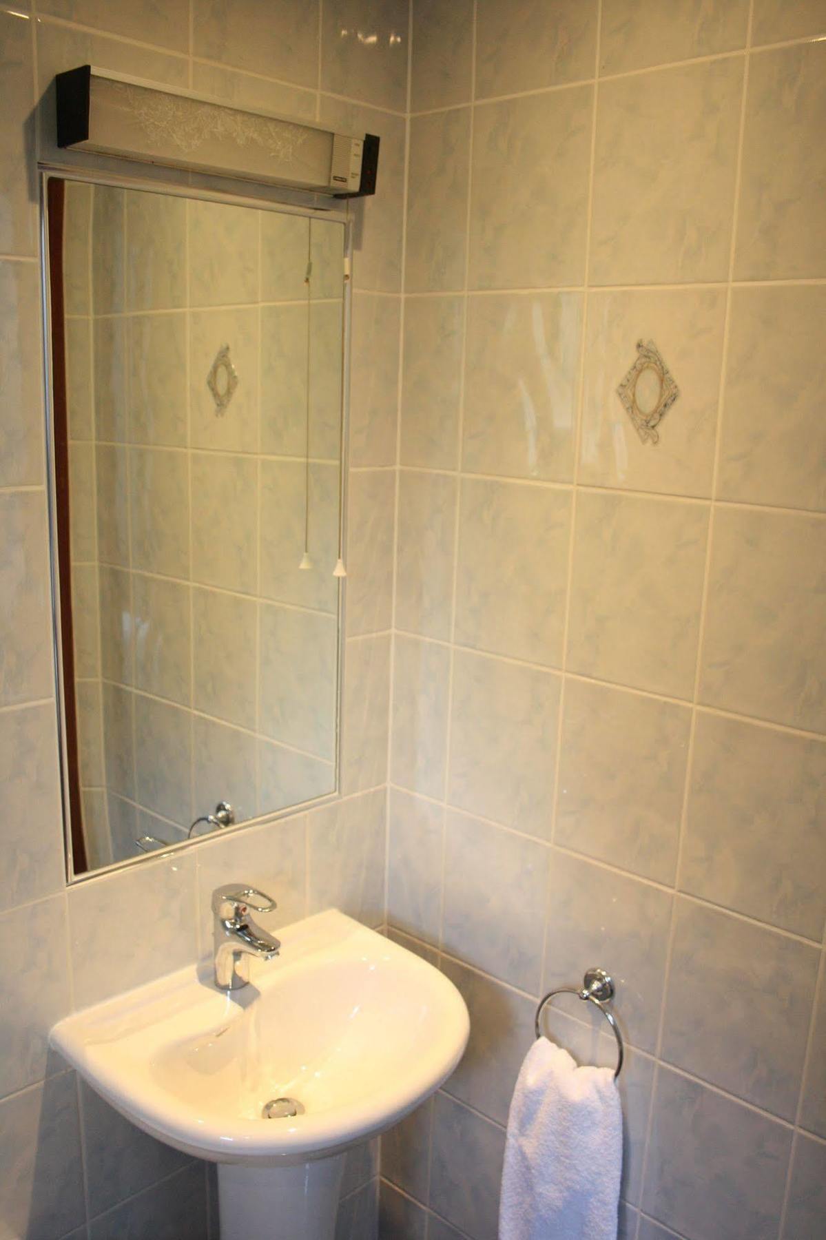 Kings Paget Hotel West Drayton (Middlesex)